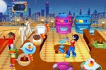 Cake Mania: In the Mix! (Wii)