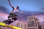 Skate It (Wii)