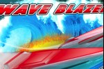 Wave Blazer (iPhone/iPod)