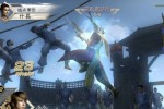 Dynasty Warriors 6 (PC)