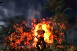 Neverwinter Nights 2: Storm of Zehir (PC)