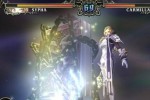 Castlevania Judgment (Wii)