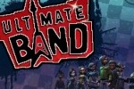 Ultimate Band (DS)