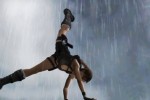 Tomb Raider: Underworld (PlayStation 3)