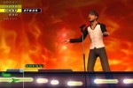Karaoke Revolution Presents: American Idol Encore 2 (PlayStation 3)