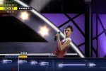 Karaoke Revolution Presents: American Idol Encore 2 (PlayStation 3)