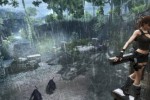 Tomb Raider: Underworld (Xbox 360)