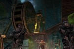 The Lord of the Rings Online: Mines of Moria (PC)