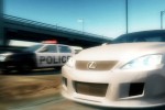 Need for Speed Undercover (PC)