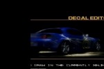Need for Speed Undercover (DS)