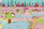 Hello Kitty: Big City Dreams (DS)