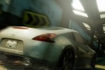 Need for Speed Undercover (PlayStation 3)