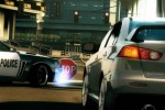 Need for Speed Undercover (PlayStation 3)