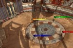 Colosseum Hammerball (Xbox 360)