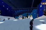 Shaun White Snowboarding: Road Trip (Wii)