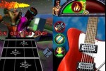 Guitar Hero: On Tour Decades (DS)