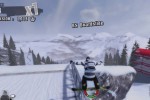 Shaun White Snowboarding (Xbox 360)