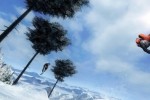 Shaun White Snowboarding (Xbox 360)