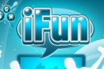 iFun (iPhone/iPod)