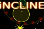 iNCLINE (iPhone/iPod)