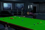 WSC REAL 08: World Snooker Championship (Wii)
