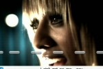 SingStar: Vol. 3 (PlayStation 3)