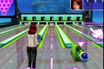 Midnight Bowling (iPhone/iPod)