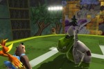 Banjo-Kazooie: Nuts & Bolts (Xbox 360)