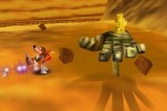 Banjo-Kazooie: Nuts & Bolts (Xbox 360)