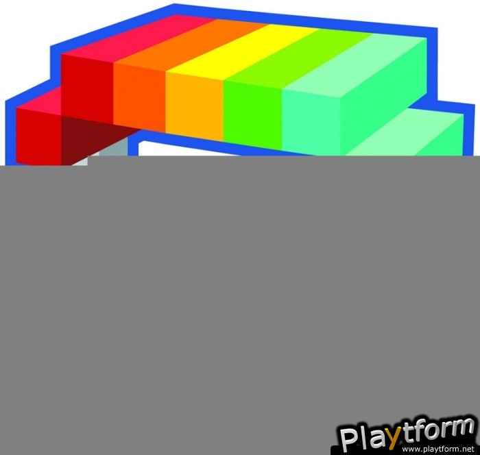 Picross 3D (DS)