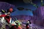 Epic Mickey (Wii)