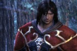 Castlevania: Lords of Shadow (Xbox 360)
