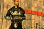 Fallout: New Vegas (Xbox 360)