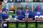 Madden NFL 11 (Wii)