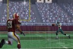 Madden NFL 11 (Wii)