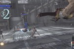 Resonance of Fate (PlayStation 3)