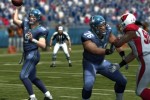 Madden NFL 11 (PlayStation 3)