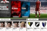 FIFA Soccer 11 (PlayStation 3)