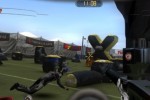 Greg Hastings Paintball 2 (Xbox 360)