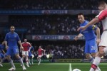 FIFA Soccer 11 (Xbox 360)