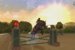 Horse Life Adventures (Wii)