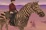 Horse Life Adventures (DS)