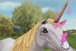 Horse Life Adventures (DS)