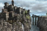 Arcania: A Gothic Tale (Xbox 360)