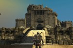 Arcania: A Gothic Tale (Xbox 360)