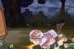 Atelier Rorona (PlayStation 3)