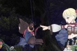 Atelier Rorona (PlayStation 3)