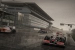 F1 2010 (PlayStation 3)