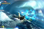 After Burner Climax (Xbox 360)