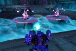 Transformers: War for Cybertron - Autobots (DS)